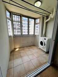 Blk 60 Marine Drive Gardens (Marine Parade), HDB 4 Rooms #548043151